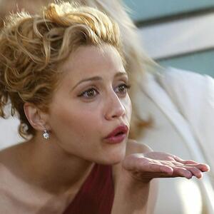 3 teorije o misterioznoj smrti Britani Marfi &ndash; i sve su jezive: 16 godina kasnije, malo ko veruje u zvaničnu verziju