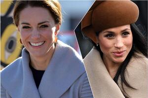 Iza kaputa koji su opsesija slavnih žena stoji &ndash; Beograđanka! Princeze, prve dame i glumice ne mogu da im odole godinama