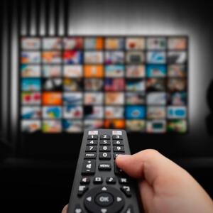 Mislite li i vi da je ovo najbolja serija u istoriji? Često je prva na listama, ali ima oštru konkurenciju