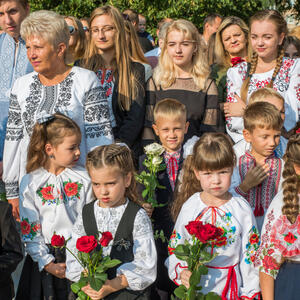 Roditelji spremaju kanap, deca poklone: Slavimo detinjce, da bi porodica napredovala, bila srećna i složna uradite ovo!
