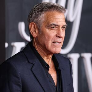 Džordži Kluniju umrla rođena sestra: Izgubila borbu sa rakom, reči kojima se oprostio kidaju dušu