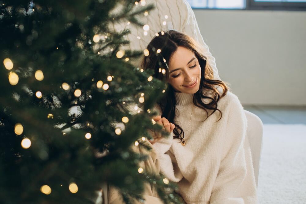 Za prijatniji miris doma vam ne trebaju veštački osveživači vazduha