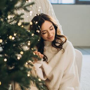 Kad luftiranje ne pomaže &ndash; ovo hoće! Ubacite samo jedan začin u rernu i dom će mirisati na čisto i sveže bez hemikalija