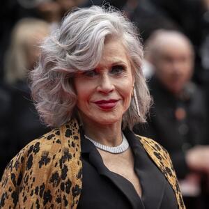 On je bio poslednja ljubav Džejn Fonde: Najveću sreću pronašla je u 70-im, pa rešila da se zauvek odrekne strasti