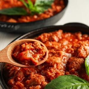 Korak koji svi preskačemo je njegov omiljeni! Čuveni kuvar otkriva kako da svako jelo bude mnogo ukusnije za 1 sekund