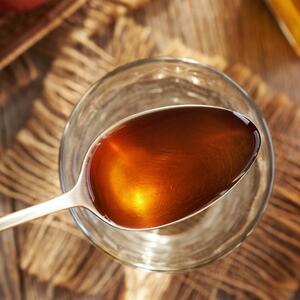 Kažu da protiv bora i akni stvara čuda! Najjeftiniji sastojak za negu kože se krije u vašoj kuhinji