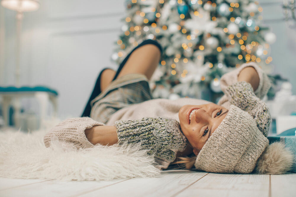 foto: Shutterstock / PhotoStockPhoto