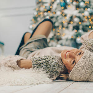 Dnevni horoskop za 24. decembar: Vodolije brinu zbog novčane krize, Bikovi kao da se uzalud trude