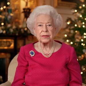 Kraljičino obraćanje posle kojeg su Hari i Megan spakovali kofere: Vilijam je bio u šoku i čekao bratovljev "tantrum"