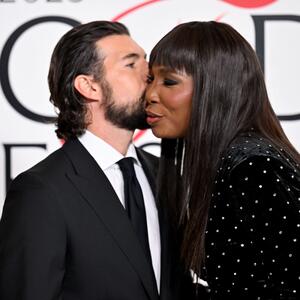 Spojila ih je sudbina, a kad je Serena videla venčanicu &ndash; bilo je suza: Svi detalji ljubavi i venčanja Venus Vilijams