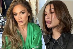 Kosa uz njih izgleda gušće, a svaki look bogatije, elegantno & moćno! Frizer otkriva 3 boje za kojima ćemo ludeti 2026.