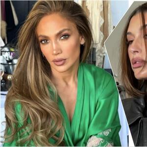 Kosa uz njih izgleda gušće, a svaki look bogatije, elegantno & moćno! Frizer otkriva 3 boje za kojima ćemo ludeti 2026.