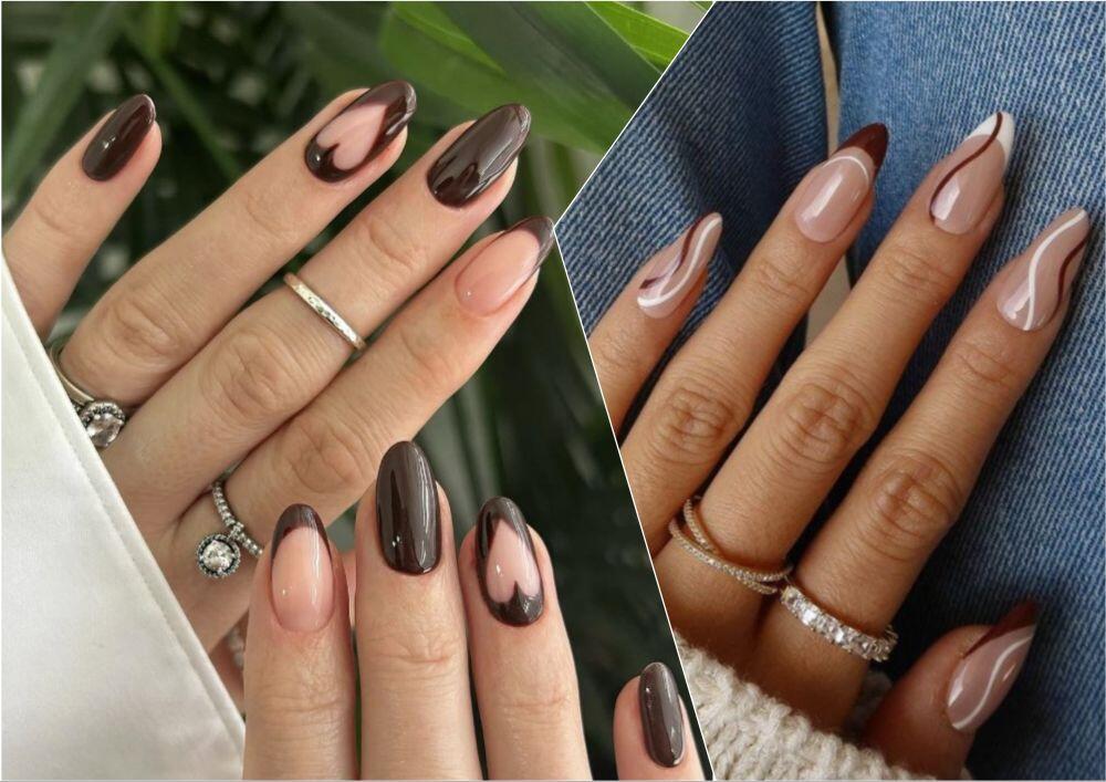 foto: _by_shelley/Instagram, maniblissspa_duluth/Instagram