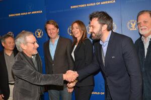 Toliko ne podnosi Afleka da mu je umalo uništio karijeru: Otkriveni detalji neprijateljstva starog više od 25 godina