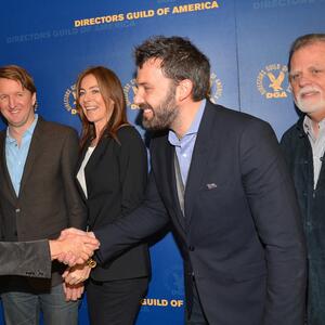 Toliko ne podnosi Bena Afleka mu je umalo uništio karijeru: Otkriveni detalji neprijateljstva starog više od 25 godina