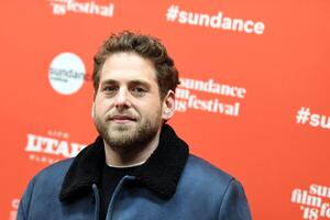 Zbog njegovih novih fotografija ljudi su danima u čudu: Glumac je danas upola mršaviji, ali borba je bila bolna