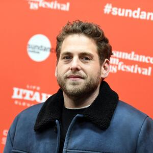 Zbog njegovih novih fotografija ljudi su danima u čudu: Glumac je danas upola mršaviji, ali borba je bila bolna