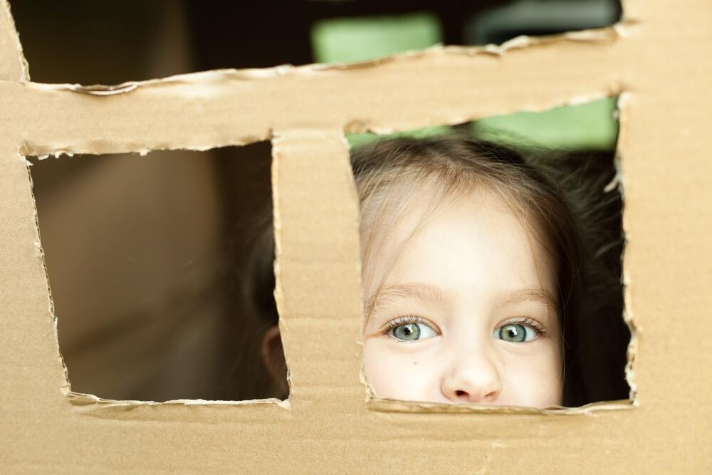 Umesto da se potiskuje, individualnost treba slaviti!