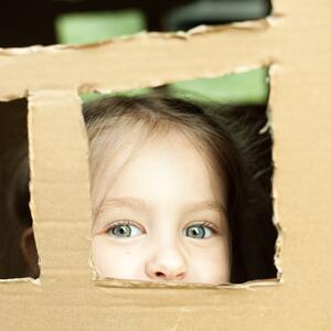 5 grešaka zbog kojih trpe mašta i samopouzdanje: Kako roditelji nenamerno gase iskru radosti kod svoje dece?