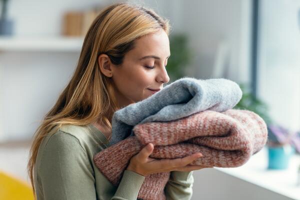 Uništavate ih i uzalud trošite novac i vreme: 5 stvari koje verovatno perete na pogrešnom programu