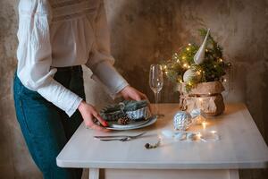 6 stvari koje stvarno ne morate da čistite pre praznika: Gosti ih neće ni primetiti, a samo ćete izgubiti vreme