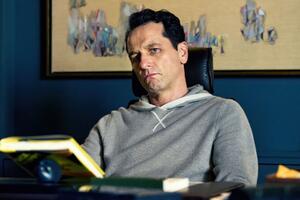 Uzbudljive, pune misterije i napete do samog kraja: 5 mini-serija koje možete da "izbindžujete" za jedan dan vikenda