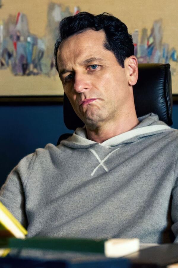 Uzbudljive, pune misterije i napete do samog kraja: 5 mini-serija koje možete da "izbindžujete" za jedan dan vikenda