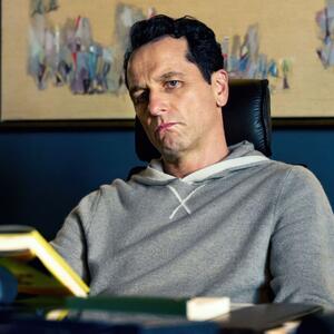 Uzbudljive, pune misterije i napete do samog kraja: 5 mini-serija koje možete da "izbindžujete" za jedan dan vikenda