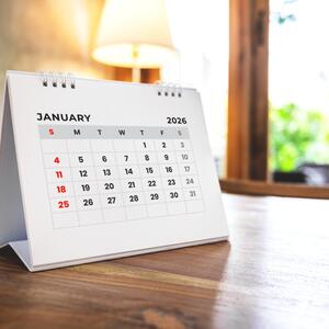 3 horoskopska znaka kojima januar 2026. godine donosi šokantne vesti: Kosmički prolaz se otvara i sve postaje moguće