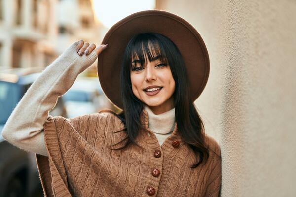 5 frizura koje podmlađuju! Brišu godine sa lica, pružaju svež i mladolik izgled i mame poglede