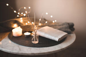 9 trikova da vam kuća zamiriše na praznike: Ne koštaju skoro ništa, a svi će misliti da ste potrošili na hiljade dinara