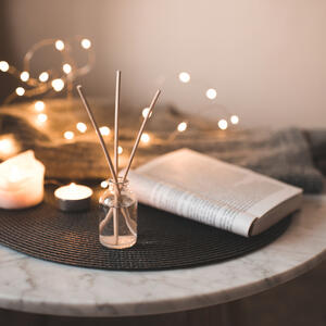 9 trikova da vam kuća zamiriše na praznike: Ne koštaju skoro ništa, a svi će misliti da ste potrošili na hiljade dinara