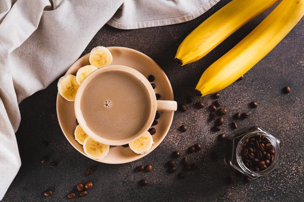 Neke kombinacije namirnica nanose više štete nego što koriste