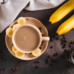 Mogu da blokiraju vitamine i minerale, poremete varenje, ukradu energiju... Ove namirnice nikad ne treba jesti zajedno