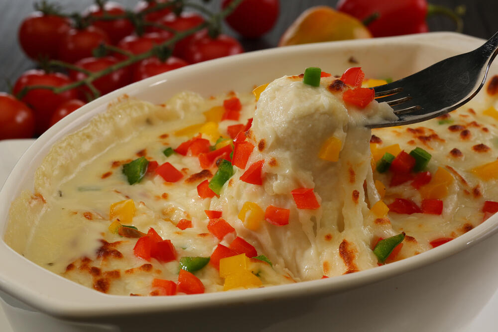 foto: Shutterstock / Riya Creation