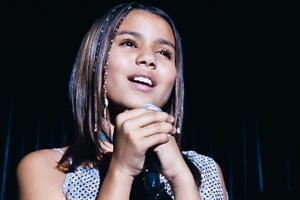 Šta se desilo s devojčicom iz "U stvari ljubav"? Proslavila se preko noći i odmah shvatila koliko je svet surov