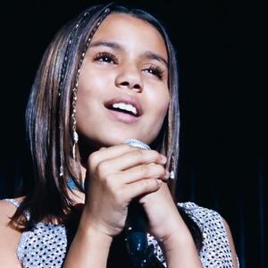 Šta se desilo s devojčicom iz "U stvari ljubav"? Proslavila se preko noći i odmah shvatila koliko je svet surov