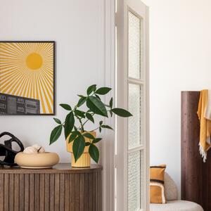 Nemate vremena za generalku, ali za ovo sigurno imate: 7 stvari koje profesionalci uvek srede i očiste pre kraja godine