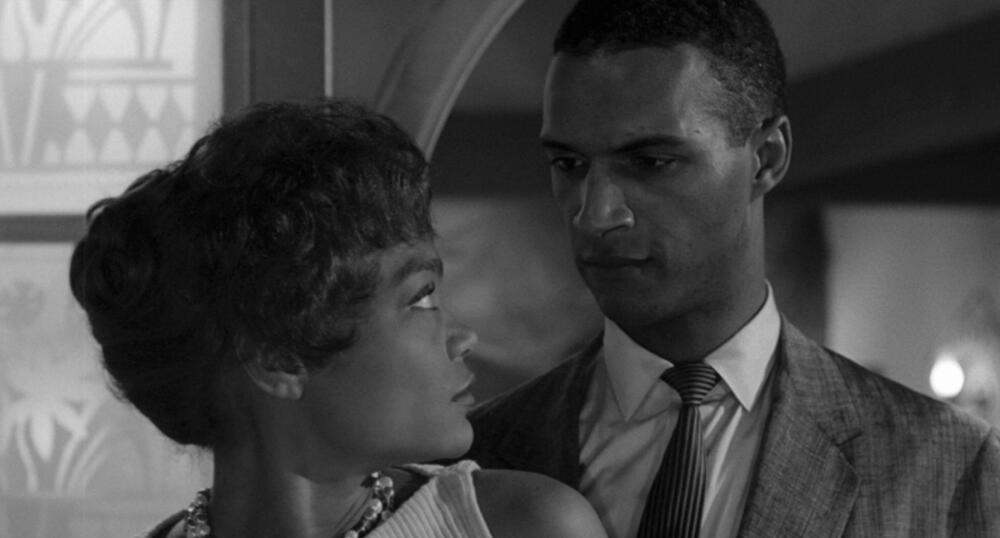 foto: United Artists - Longridge Enter / AFP / Profimedia