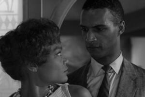 Začeta silovanjem, pa rođena na plantaži pamuka: Potresna životna priča "najuzbudljivije žene na svetu"