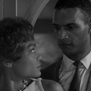 Začeta silovanjem, pa rođena na plantaži pamuka: Potresna životna priča "najuzbudljivije žene na svetu"