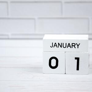 Ako želite mir i blagostanje, a ne lošu sreću: Šta bi trebalo da izbegavate, a šta obavezno da uradite 1. januara?