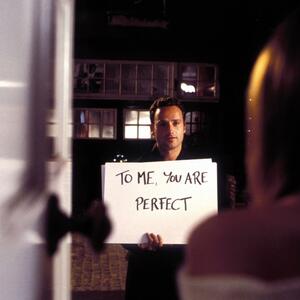 Kad čujete šta se sve dešavalo iza kamere, pogledaćete ga opet: 11 stvari koje niste znali o filmu "U stvari ljubav"