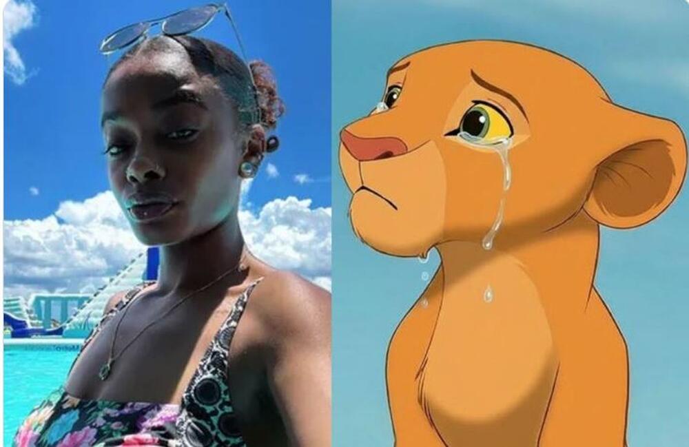 MLADU GLUMICU UBIO DEČKO PRED TROGODIŠNJIM SINOM 