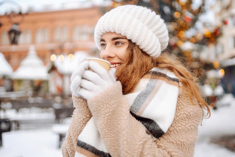 DNEVNI HOROSKOP ZA SUBOTU, 27. DECEMBAR 