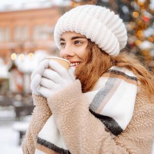 Dnevni horoskop za 27. decembar: Vodolije nemaju vremena za čekanje, Ribama se ispunjava velika želja