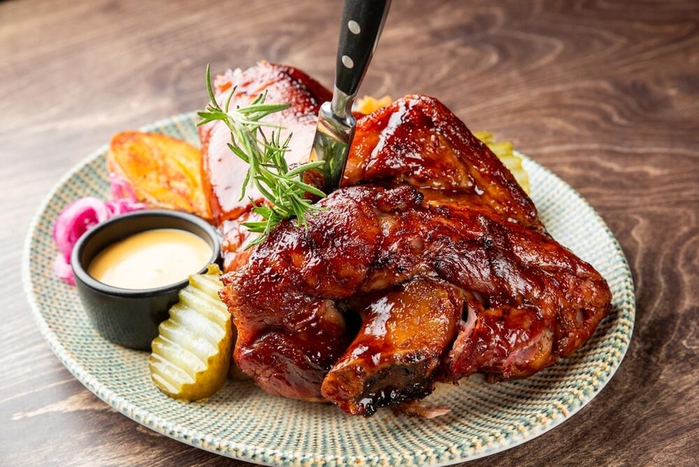 foto: Shutterstock / siamionau pavel