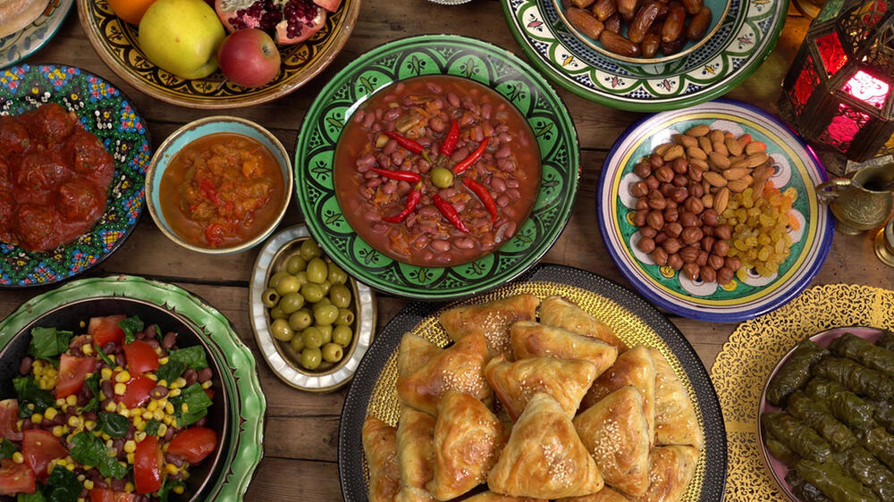 POST NA BADNJI DAN JE UKORENJEN DUBOKO U NAŠOJ TRADICIJI