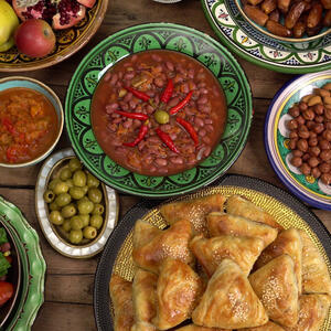 Zašto se posti na Badnji dan? Verovanje staro vekovima i danas se poštuje u srpskim domovima