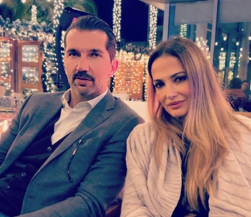 foto: Printscreen/Instagram/alekakamila